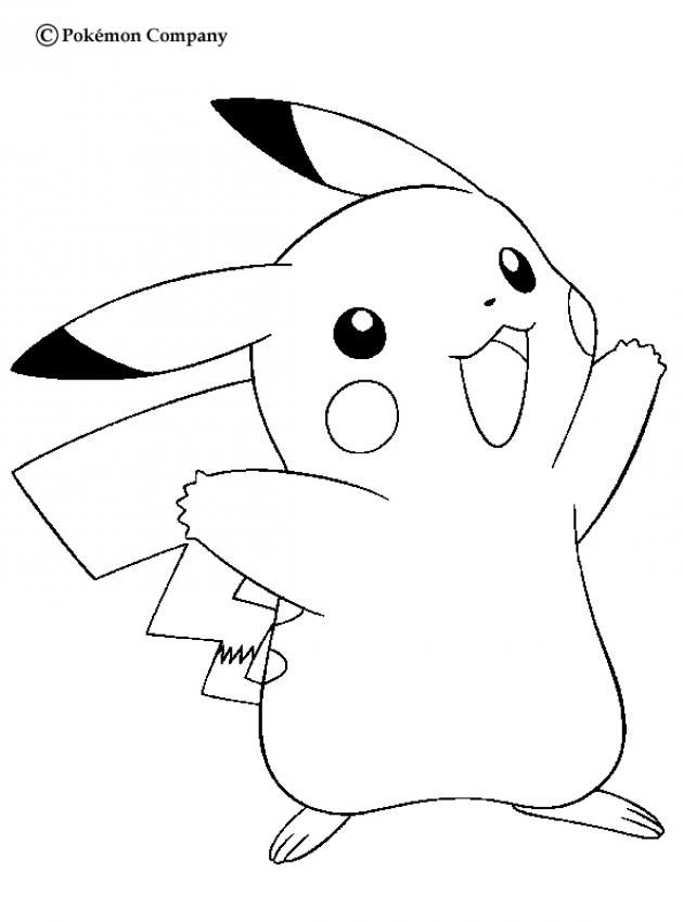 630x850 pokemon color sheets for kids pokemon coloring pages! print out - Pokemon Drawing Pages