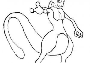 300x210 Pokemon Mewtwo Drawing How To Draw Mewtwo - Pokemon Mewtwo Drawing
