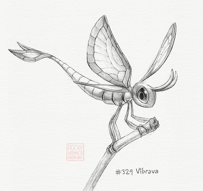 698x657 Detailed Pencil Drawings I Made Of Flygon And The Pokemon It - Pokemon Pencil Drawing