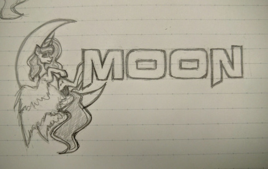 540x340  - Pokemon Pencil Drawing