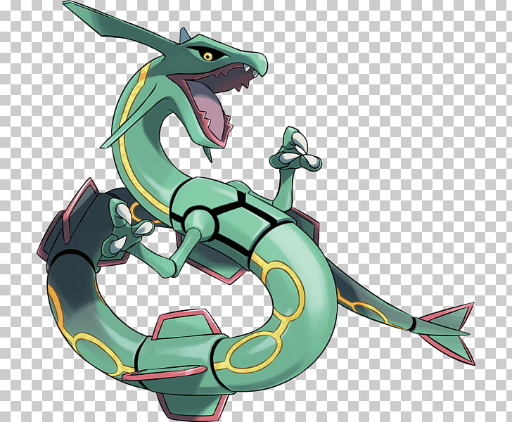 728x600 omega ruby and alpha sapphire groudon ruby - Pokemon Rayquaza Drawing