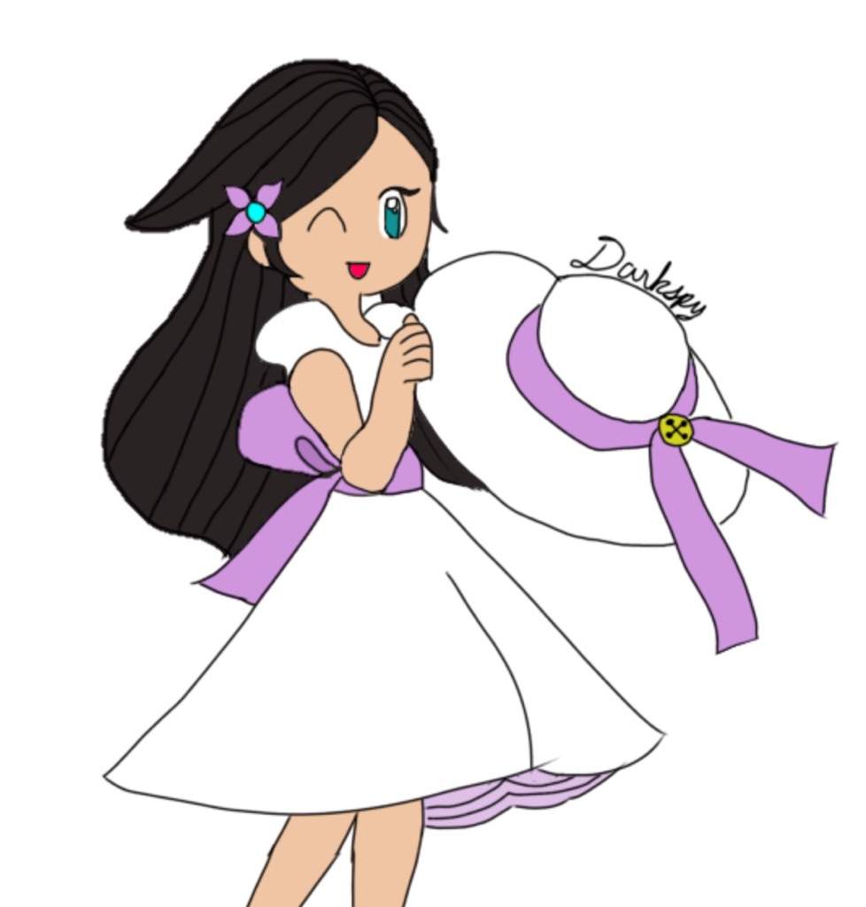 978x1024 my drawing as a pokemon trainer in dpplat amino - Pokemon Trainer Drawing