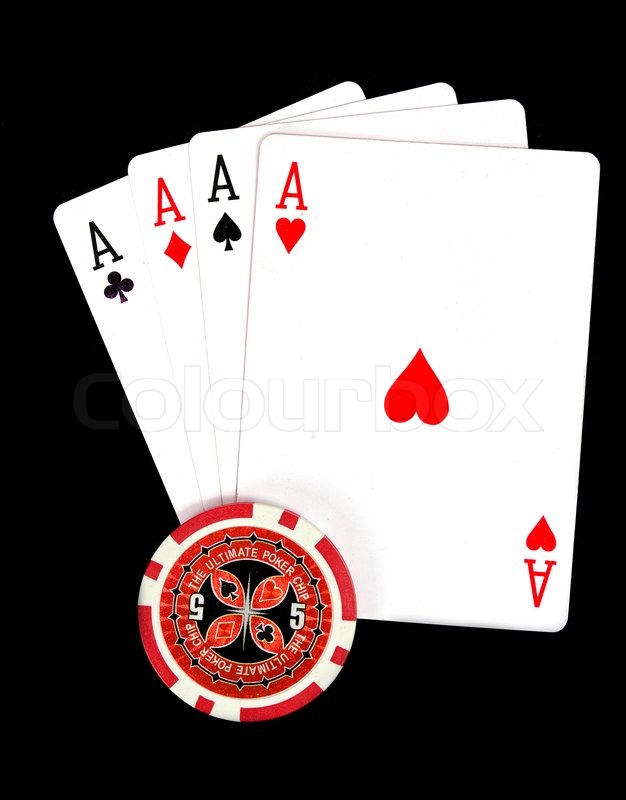 626x800 cards and ultimate poker chips on black stock photo colourbox - Poker Chips Drawing