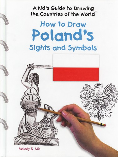 376x500 Polish Art Center - Poland Drawing