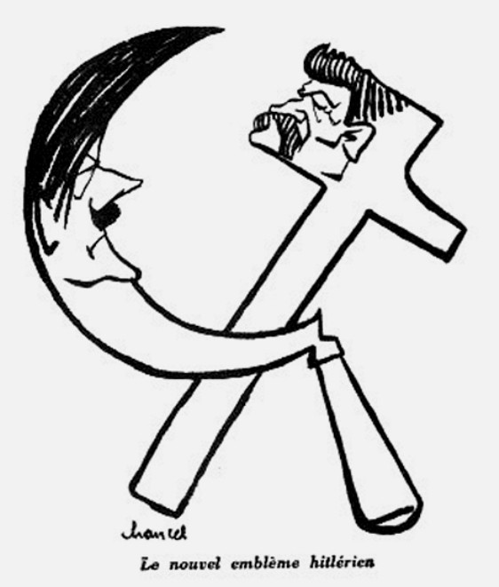 562x661 The World's Newest Photos Of Poland And Swastika - Poland Drawing