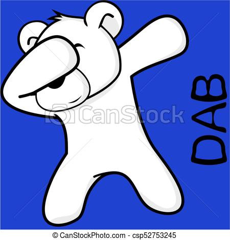 450x470 Huge Collection Of 'cartoon Polar Bear Drawing' Download More - Polar Bear Drawing Easy