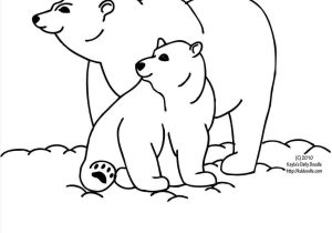 300x210 prslidecomrhprslidecom how easy polar bear drawing to draw a polar - Polar Bear Drawing Easy
