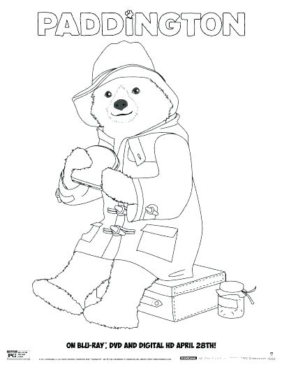 404x525 polar bear outline drawing polar bear coloring pages arctic giants - Polar Bear Outline Drawing