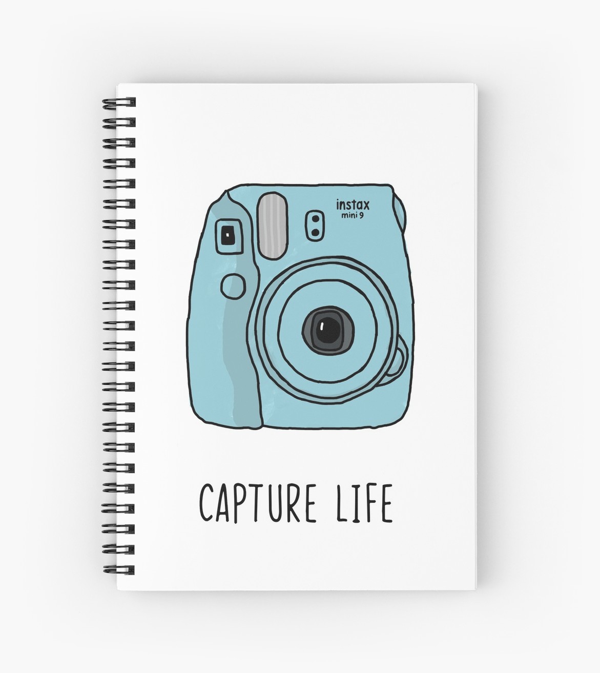 Polaroid Camera Drawing at Explore collection of