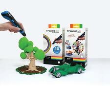 225x176 polaroid play pen with pla starter kit app for apple - Polaroid Drawing