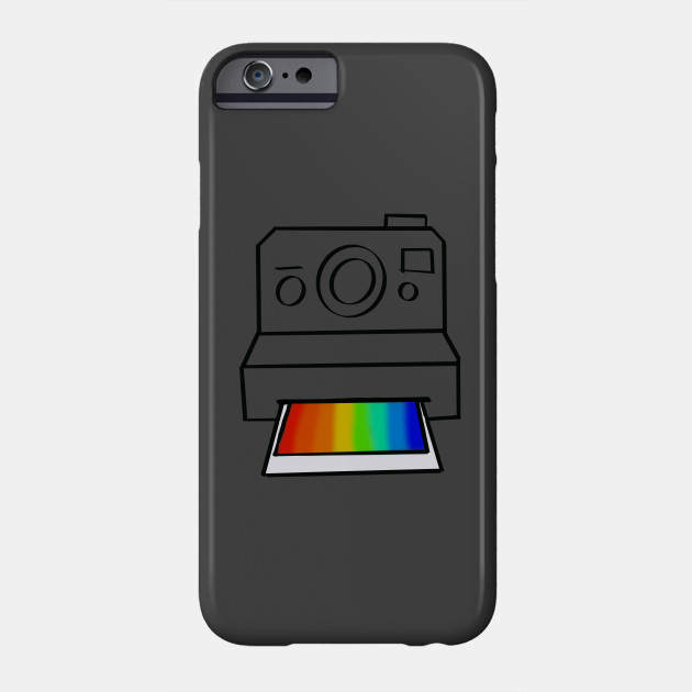 630x630 Polaroid Camera Drawing! - Polaroid Drawing