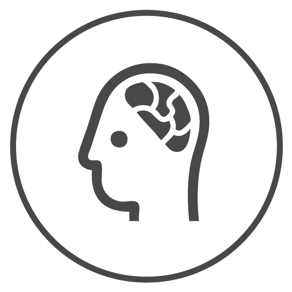 600x600 mental skills resources west london track field - Pole Vault Drawing