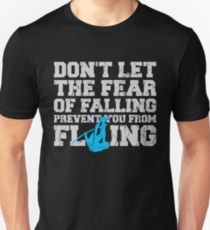 210x230 pole vault drawing gifts merchandise redbubble - Pole Vault Drawing