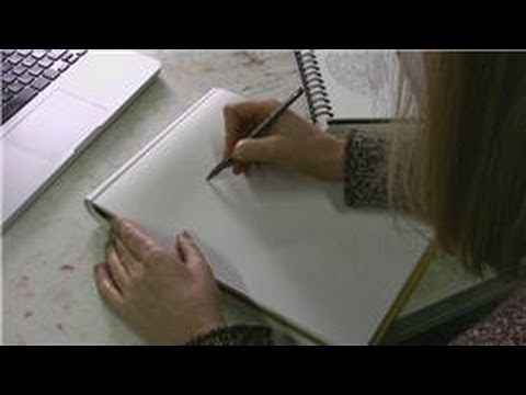 480x360 lessons in drawing how to draw a police badge - Police Badge Drawing