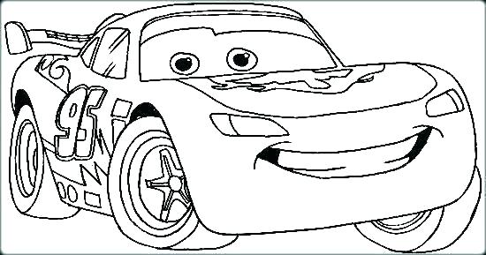550x289 police car line drawing at free for personal use how to draw - Police Car Line Drawing