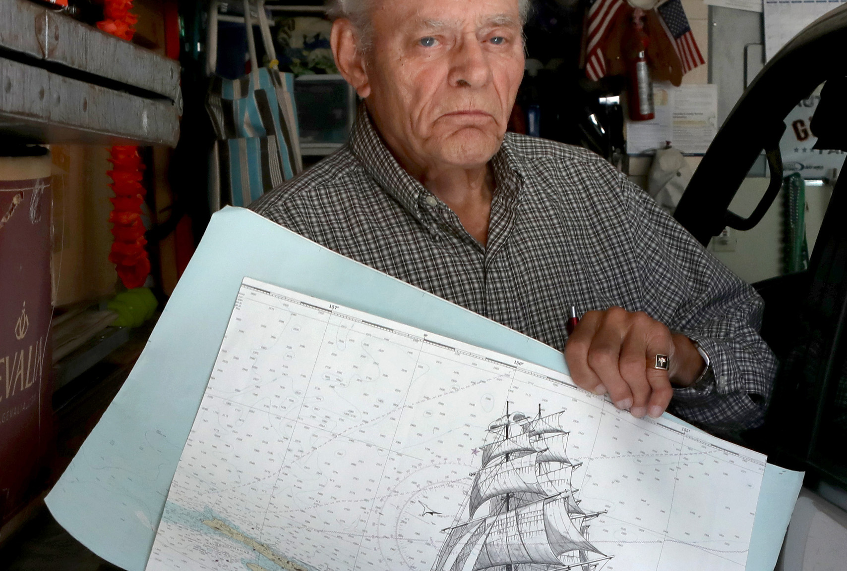 1708x1153 san jose artist loses drawings, gets help from cancer survivor - Police Drawing Artist