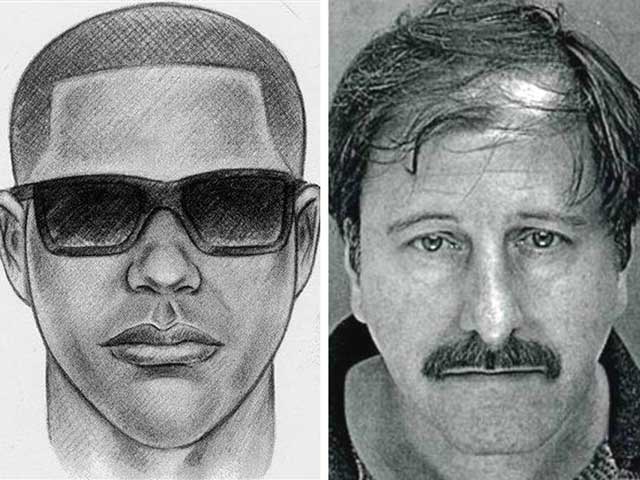 640x480 worst police sketch artist ever canadaeh - Police Drawing Artist
