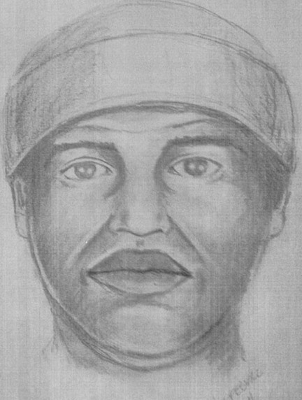 432x572 free police sketch artist software - Police Drawing Software