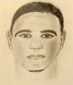 237x274 future imperfect software stream of consciousness to catch - Police Drawing Software