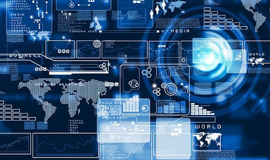 539x320 global police software market - Police Drawing Software