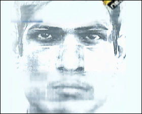 280x225 software developed to match police sketches, mug shots hothardware - Police Drawing Software