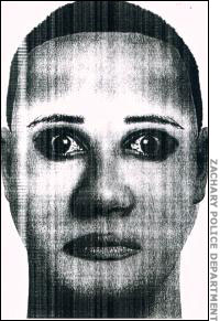 200x291 the long pencil of the law do we still need police sketch artists - Police Drawing Software