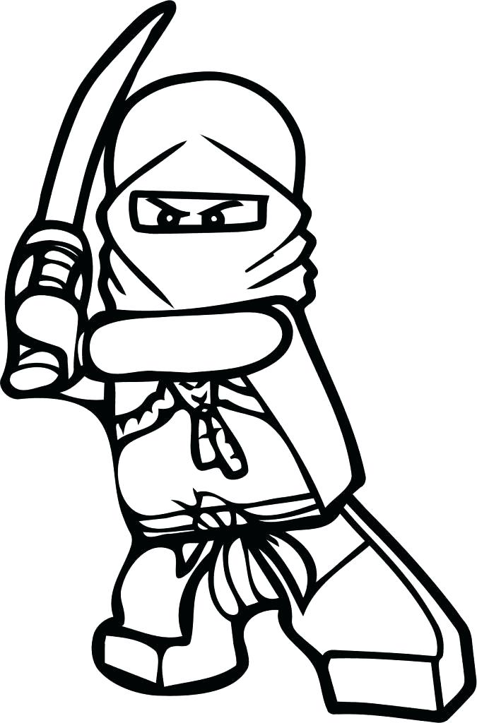 675x1024 Police Hat Coloring - Police Hat Drawing