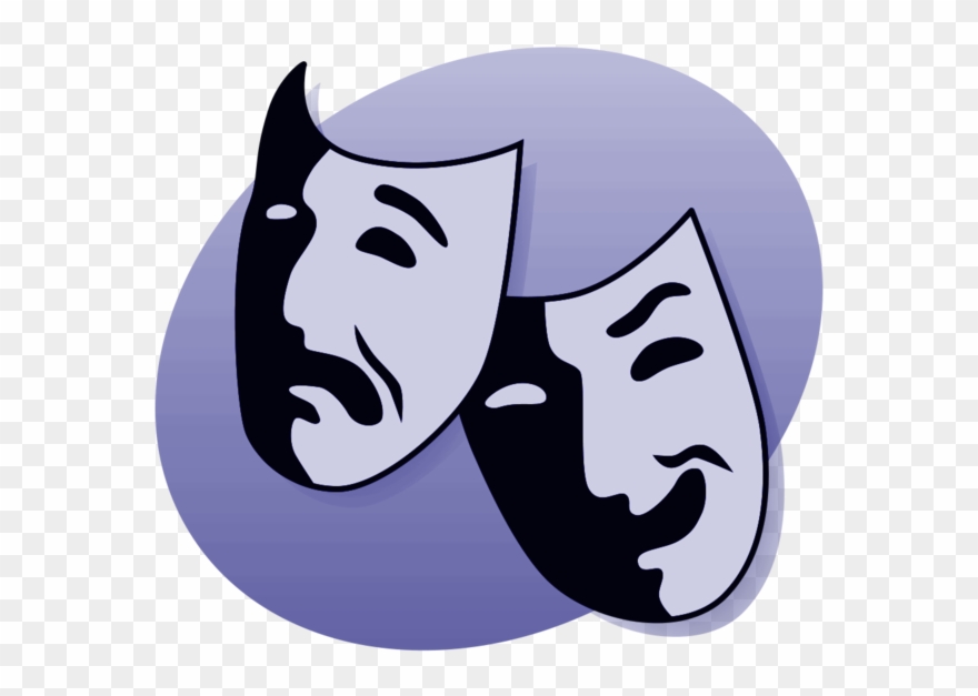 880x627 freeuse stock babadook drawing police station - Police Station Drawing