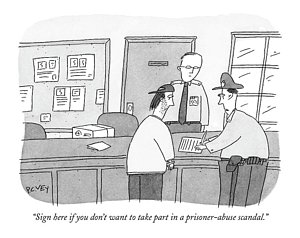 300x238 police station drawings fine art america - Police Station Drawing