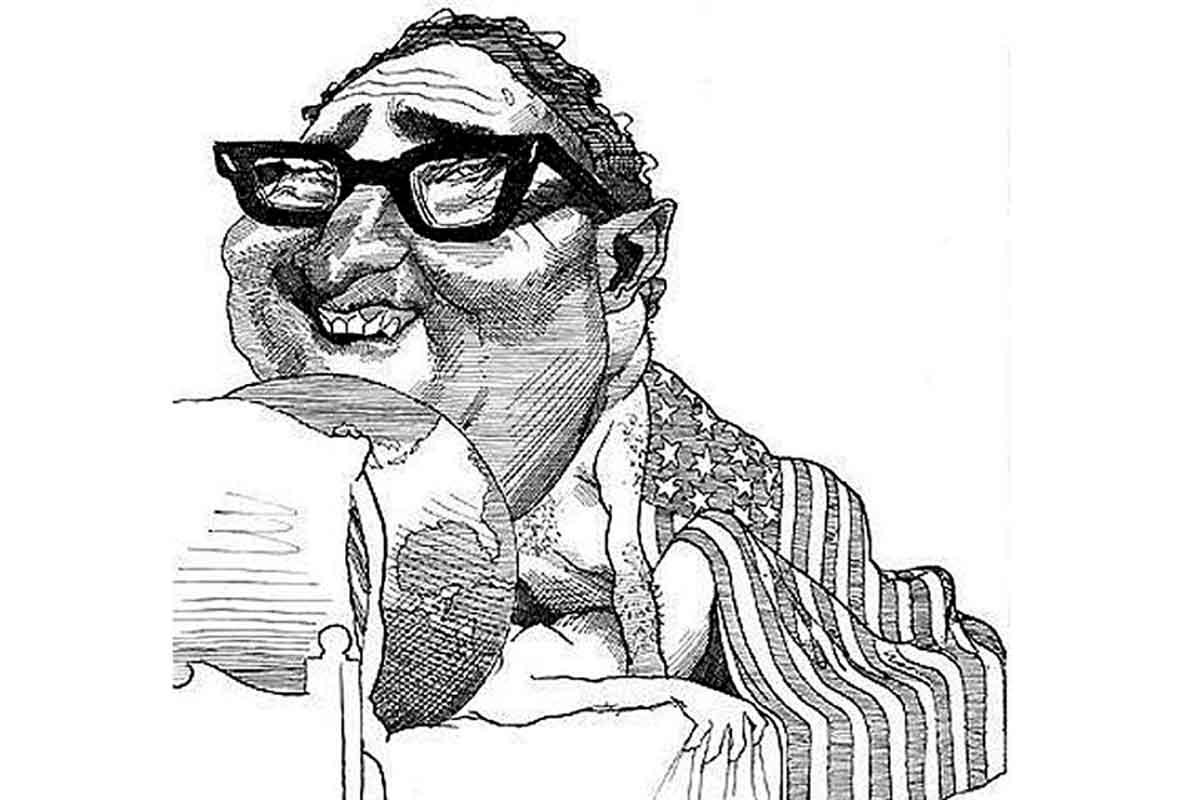 1200x800 drawing a controversy victor s navasky traces the radical roots - Political Drawings