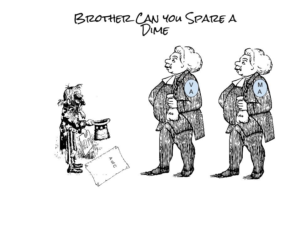 960x720 Google Drawings And Political Cartoons U S History Blog - Political Drawings