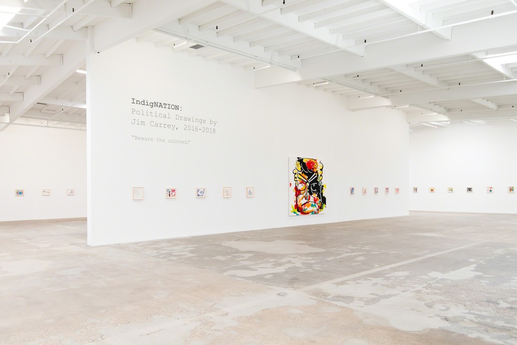 1024x683 Indignation Political Drawings - Political Drawings