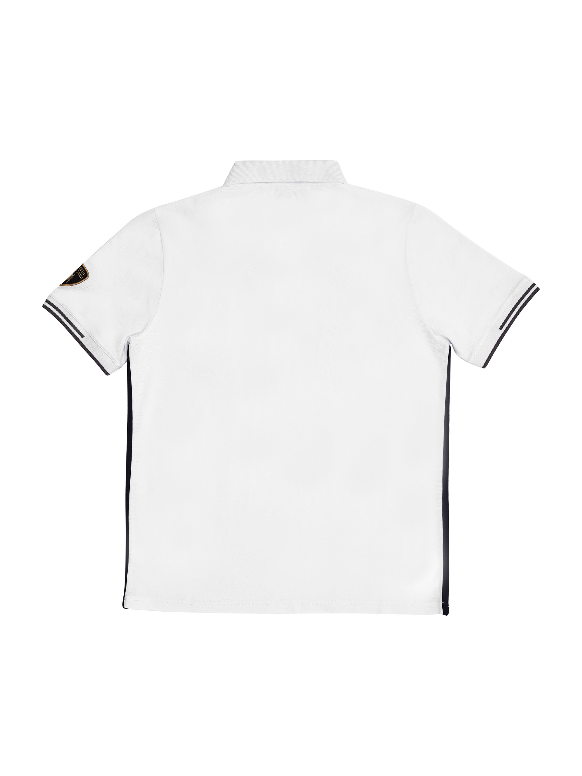 1920x2560 lamborghini miura polo shirt, cod lamborghini store - Polo Shirt Drawing