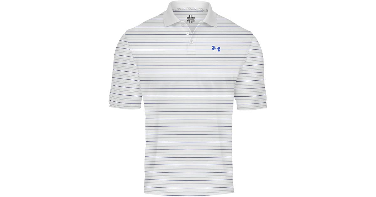 1200x630 Lyst - Polo Shirt Drawing