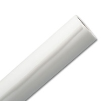 200x200 polyester drawing film - Polyester Drawing