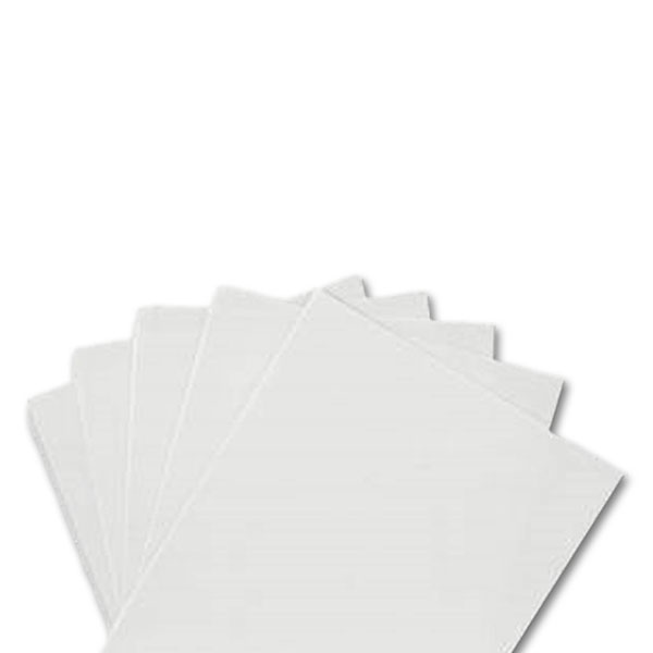 600x600 polyester drawing film mm - Polyester Drawing