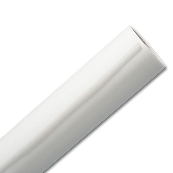 600x600 polyester drawing film mm on role - Polyester Drawing