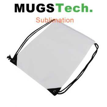 350x350 sublimation polyester drawing backpack small - Polyester Drawing