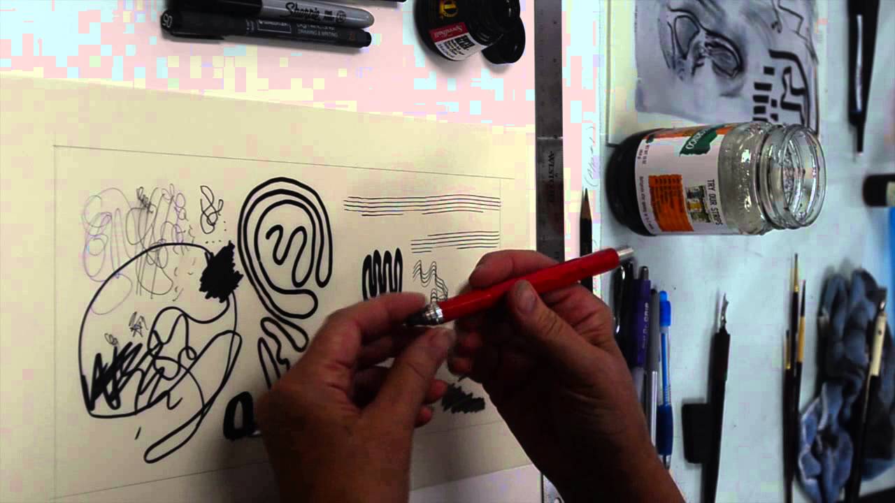 1280x720 polyester plate drawing materials - Polyester Drawing