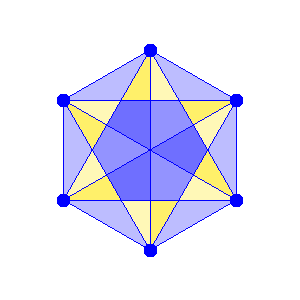 300x300 star polygon drawing script - Polygon Drawing