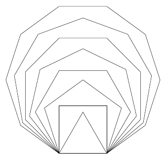 336x327 geometry - Polygon Drawing