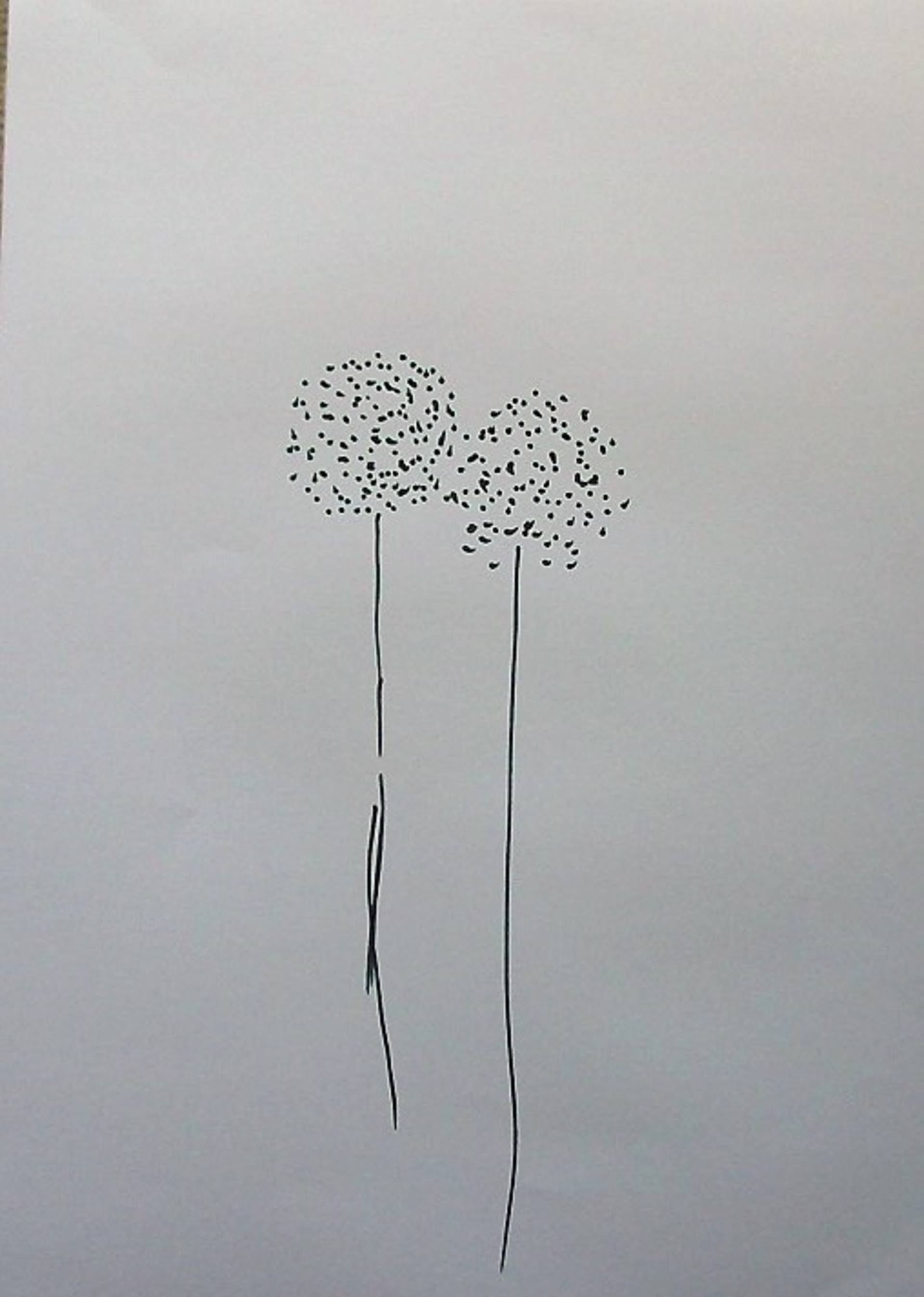 1920x2695 pom pom princess drawing - Pom Pom Drawing