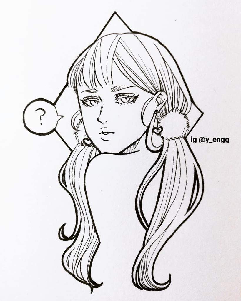 819x1024 pom poms doodles and drawings amino - Pom Pom Drawing