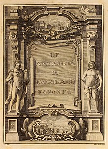 220x305 pompeii - Pompeii Drawings