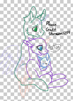 310x426 My Little Pony Base Png Cliparts For Free Download Uihere - Pony Drawing Base