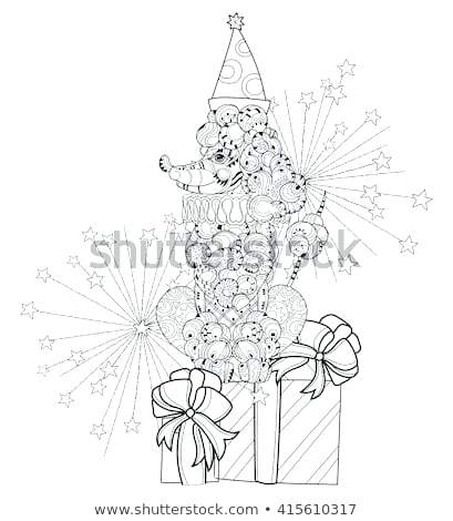 409x470 poodle outline dalmatian dachshund poodle and other icon - Poodle Skirt Drawing