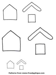 236x317 poodle pattern for skirt free - Poodle Skirt Drawing