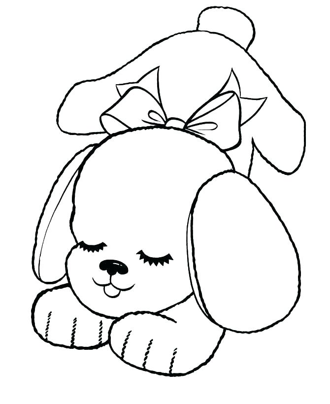 670x820 blue poodle skirt coloring pages - Poodle Skirt Drawing