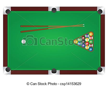 450x357 collection of free billard clipart pool table download on ui ex - Pool Table Drawing