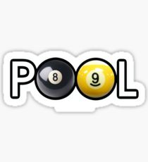 210x230 pool table drawing stickers redbubble - Pool Table Drawing